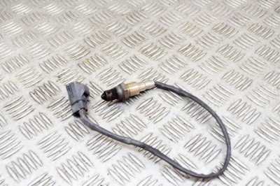 Sonda lambda LAND ROVER RANGE ROVER EVOQUE L538 2018 OEM: GJ32-9D375-AE,0281004681,0281004680 13898663 foto