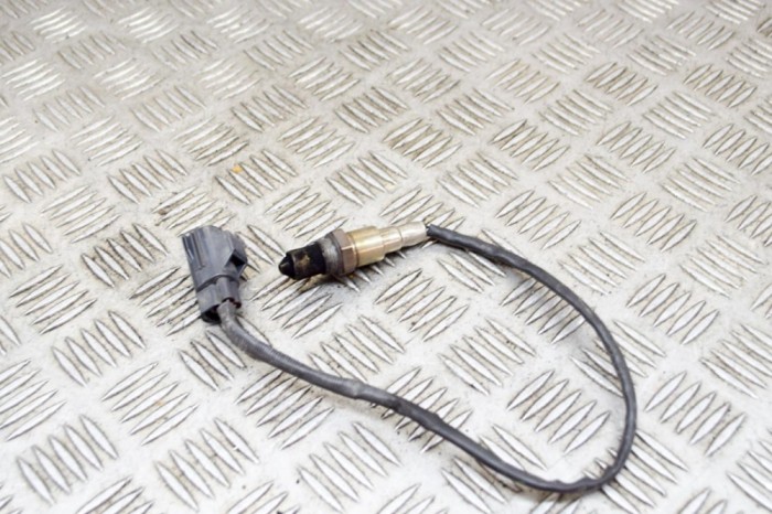 Sonda lambda LAND ROVER RANGE ROVER EVOQUE L538 2018 OEM: GJ32-9D375-AE,0281004681,0281004680 13898663