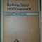 Limbaje lirice contemporane- Dumitru Micu