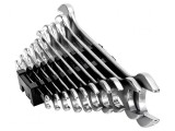 Set chei plate 10 buc.