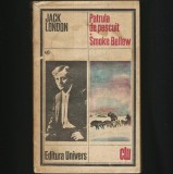 Cumpara ieftin Patrula de Pescuit * Smoke Bellew - Jack London, Roman