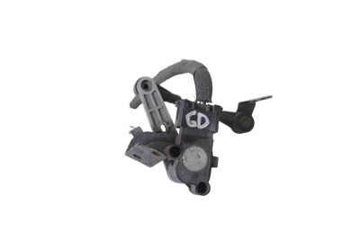 Senzor de nivel &amp;icirc;nălțime dreapta spate LAND ROVER RANGE ROVER VELAR L560 2017 OEM: HK83-3C280-DA 18808465 foto