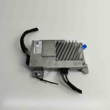 Unitate de control Gateway FORD PUMA J2K, CF7 2024 OEM: RU5T-14H474-MAE 29372768