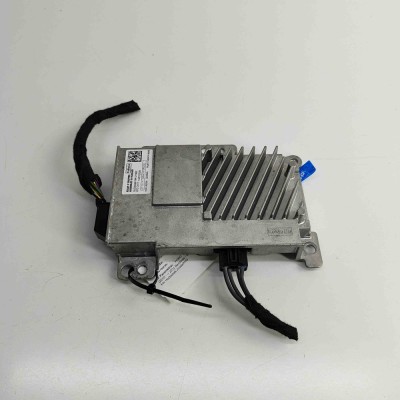 Unitate de control Gateway FORD PUMA J2K, CF7 2024 OEM: RU5T-14H474-MAE 29372768 foto