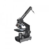 Set microscop National Geographic 40-1024X 9039100