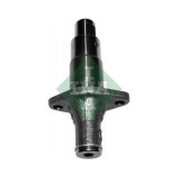 INA intinzator, lant distributie