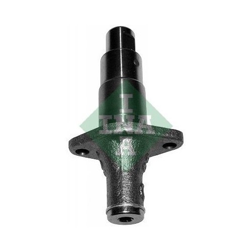 INA intinzator, lant distributie