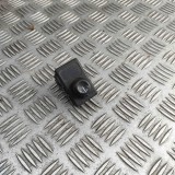 Comutator de reglare oglinda NISSAN PATROL GR V Wagon Y61 2003 OEM: 25570-BM400 | 31219063