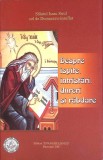 DESPRE ISPITE, INTRISTARI, DURERI SI RABDARE-SFANTUL ISAAC SIRUL CEL DE DUMNEZEU-INSUFLAT-264567