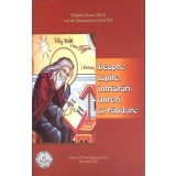 DESPRE ISPITE, INTRISTARI, DURERI SI RABDARE-SFANTUL ISAAC SIRUL CEL DE DUMNEZEU-INSUFLAT-264567