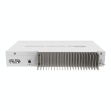 Cloud Router Switch 1 x Gigabit, 8 x SFP+ - Mikrotik CRS309-1G-8S+IN SafetyGuard Surveillance