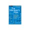 The Manager&#039;s Path: A Guide for Tech Leaders Navigating Growth and Change