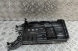 Suport baterie AUDI Q3 F3 2021 OEM: 5QF915331C,5QF915321C,5QF915325B 31054498