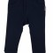 Pantalon de trening Nicol (169554) Blumarin Marime 92 (18-24 luni)