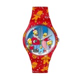 Ceas Swatch, Originals SUOZ361 - Marime universala