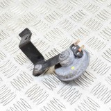 Claxon NISSAN QASHQAI II J11, J11_ 2019 OEM: 25610-HV00C,6033FB4452 13763375