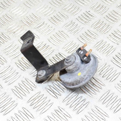 Claxon NISSAN QASHQAI II J11, J11_ 2019 OEM: 25610-HV00C,6033FB4452 13763375 foto