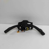 Maneta semnalizare ștergătoare VOLVO XC60 2017 OEM: 31343218,31456042,31456045