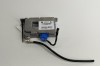 Unitate de control camera BMW X5 F15, F85 2017 OEM: 6992830 28267035