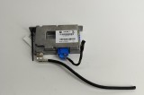 Unitate de control camera BMW X5 F15, F85 2017 OEM: 6992830 28267035