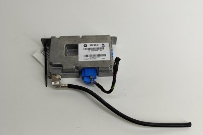 Unitate de control camera BMW X5 F15, F85 2017 OEM: 6992830 28267035 foto