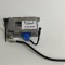 Unitate de control camera BMW X5 F15, F85 2017 OEM: 6992830 28267035