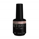 Cumpara ieftin Gel Unghii ETB Nails 307 Mirage 15 ml