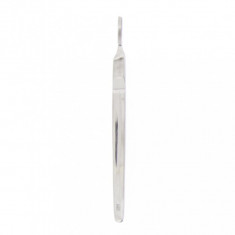 Diverse Scule Service B3 Stainless Steel Scalpel Handle