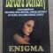 ENIGMA VADUVEI-BARBARA DELINSKY-270603