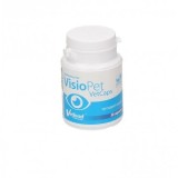 Cumpara ieftin VetFood VisioPet Vet, 30 capsule