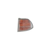 Semnalizator HONDA CIVIC V limuzina EG EH ALKAR 1901413