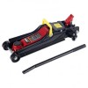 Cric hidraulic tip crocodil, 2.5 tone, Oem
