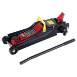 Cric hidraulic tip crocodil, 2.5 tone, Oem