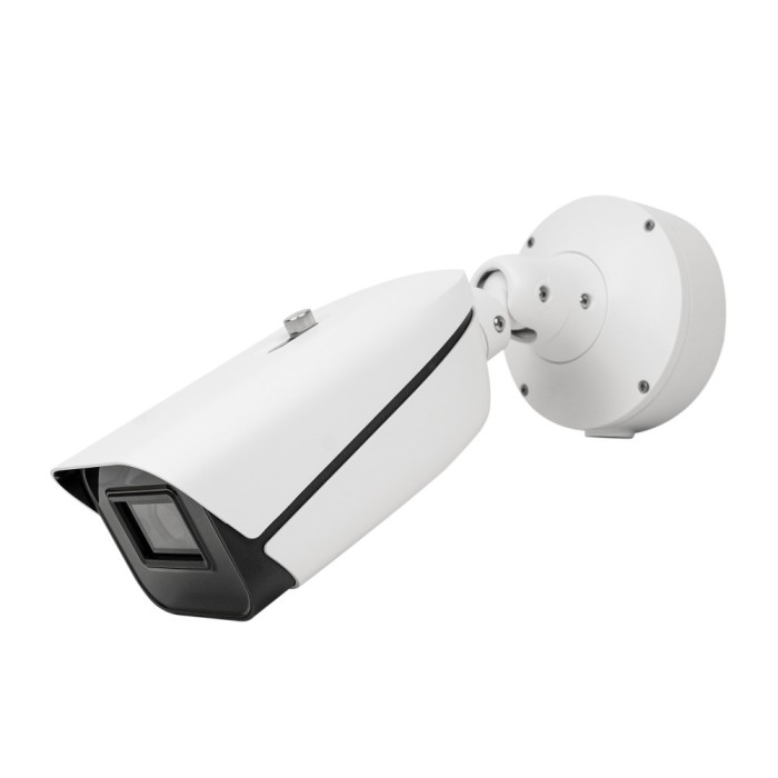 Aproape nou: Camera supraveghere video PNI IP9444 4MP, AI, POE, 12/24V/PoE, zoom op