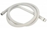 Furtun Evacuare Original Siemens Masina de Spalat Compatibil Diverse Modele
