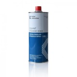 Diluant epoxidic D302 Kober Industries 1L