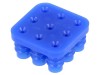 Garnitură Fir Universal MATE-N-LOK 6.35mm 9PIN, TE Connectivity