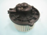 Ventilator, habitaclu TOYOTA COROLLA (CDE12, ZZE12, NDE12, ZDE12) (2001 - 2007) TYC 536-0003