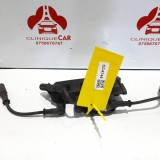 Cumpara ieftin Bobina inducție Alfa Romeo Fiat Ford Lancia 55200112