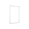Garnitura Magnetica Usa Frigider Beko FF K6360, 4668510300