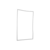 Garnitura magnetica usa frigider FF K6360 Beko 4668510300