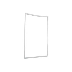Garnitura magnetica usa frigider FF K6360 Beko 4668510300