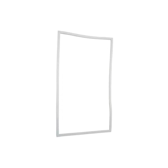 Garnitura magnetica usa frigider FF K6360 Beko 4668510300