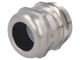 Garnitură de etanșare PG21 IP68 oțel inoxidabil