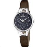 Ceas Dama, Festina, Mademoiselle F20334/3 - Marime universala