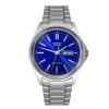 Ceas Barbatesc CASIO MTP-1239D-2ADF