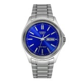 Ceas Barbatesc CASIO MTP-1239D-2ADF