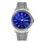 Ceas Barbatesc CASIO MTP-1239D-2ADF