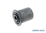 Bucsa brat suspensie Jeep LIBERTY (2008-&gt;)[KK] #1