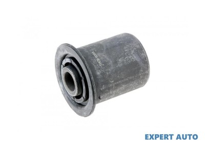 Bucsa brat suspensie Dodge Nitro (2006-&amp;gt;) #1 foto